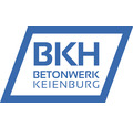 Keienburg